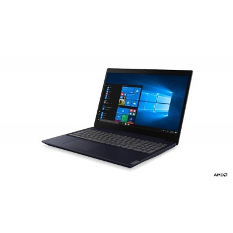 Lenovo ideapad l340 15api замена матрицы