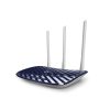 Router Inalámbrico TP-LINK Archer C20 - Image 2