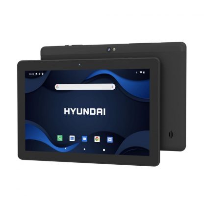 Tablet  HYUNDAI HT10LB3 (Sobre pedido)