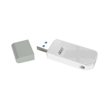 Memoria USB 2.0  ACER UP200 (Sobre pedido)