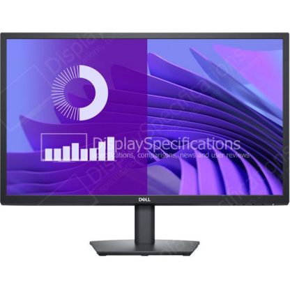 MONITOR DELL E2425H 210-BNHS (Sobre pedido)